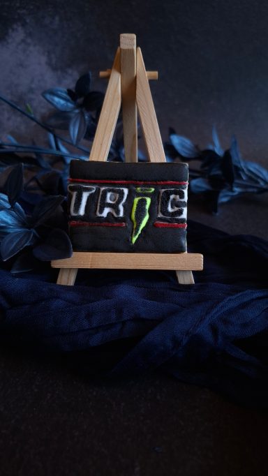 TRIC