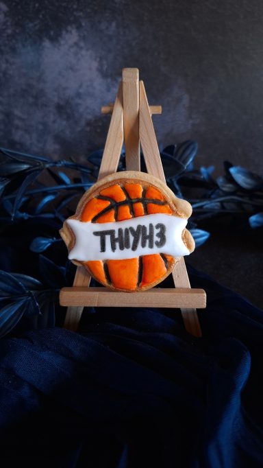 Souvenir THIYH3
